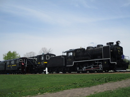 1494898550-IMG_3690.JPG