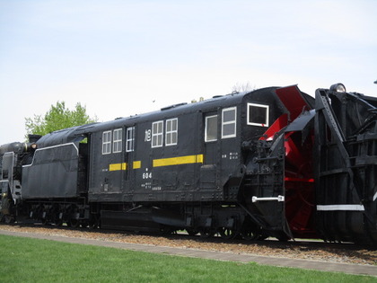 1494899600-IMG_3692.JPG