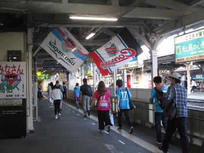 1495942125-IMG_3902.JPG