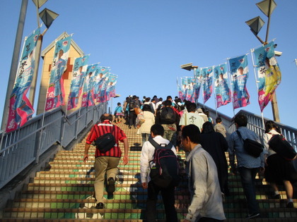1495942164-IMG_3904.JPG