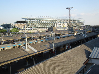 1495942196-IMG_3905.JPG