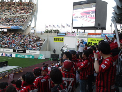 1495942467-IMG_3915.JPG