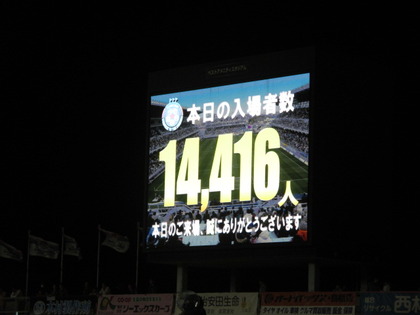 1495942562-IMG_3917.JPG