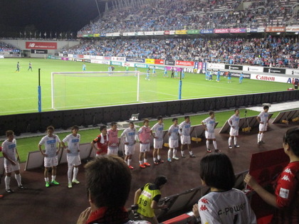 1495942620-IMG_3919.JPG