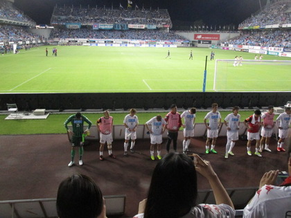 1495942654-IMG_3921.JPG
