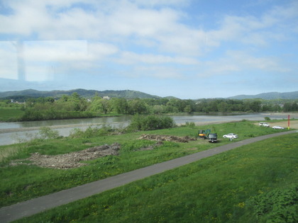 1496020504-IMG_3735.JPG