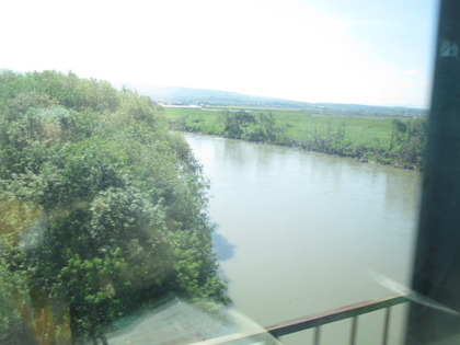 1496020528-IMG_3736.JPG