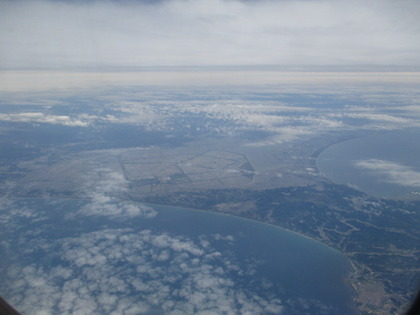 1496108883-IMG_3753.JPG