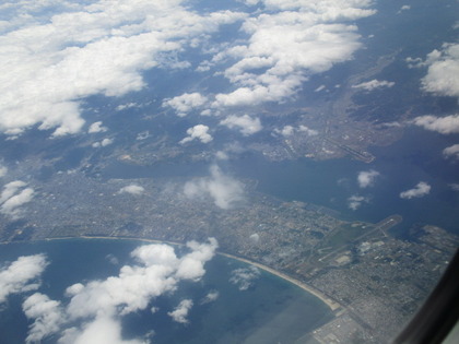 1496109123-IMG_3755.JPG
