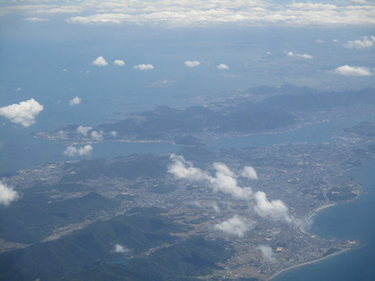 1496109442-IMG_3758.JPG