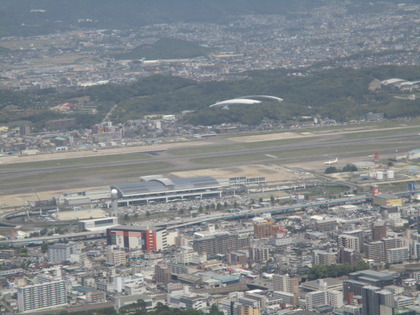 1496109481-IMG_3760.JPG