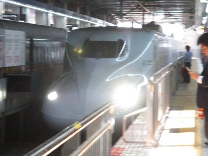 1496116144-IMG_3761.JPG