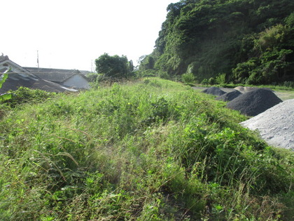 1496127217-IMG_3770.JPG