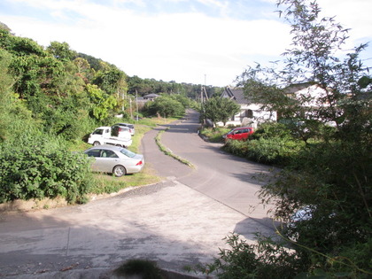 1496127367-IMG_3771.JPG