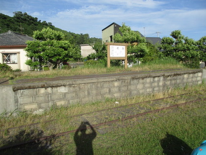 1496127449-IMG_3775.JPG