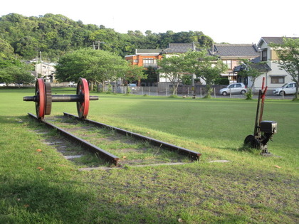 1496187000-IMG_3794.JPG