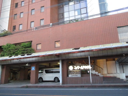 1496204549-IMG_3815.JPG