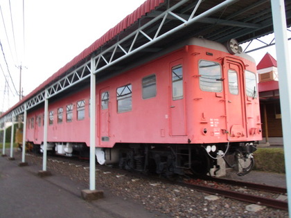 1496207385-IMG_3819.JPG
