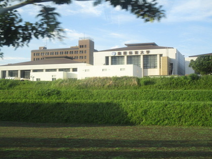 1496207442-IMG_3825.JPG