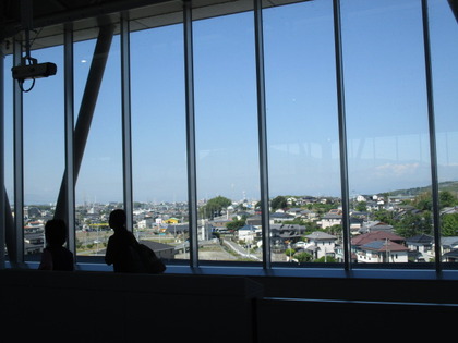 1496208434-IMG_3836.JPG