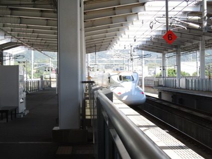 1496208561-IMG_3839.JPG