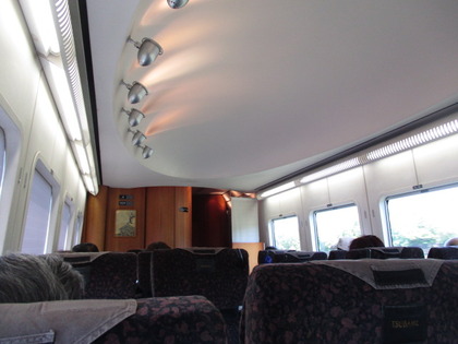 1496210354-IMG_3846.JPG