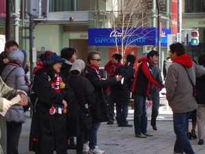 20070226-00.jpg