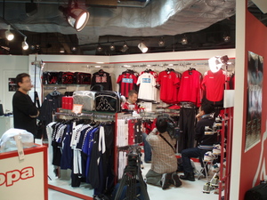 20070226-03.jpg