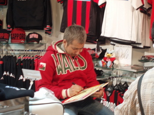 20070226-05.jpg