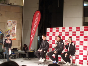 20070314-08.jpg