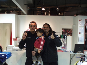 20070314-11.jpg