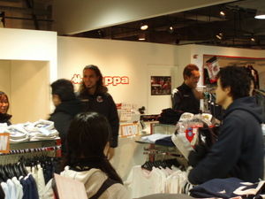 20070314-12.jpg