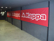 20070809-00.jpg