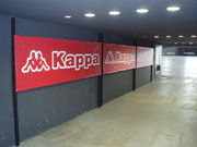 20070809-01.jpg