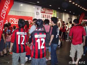 20070817-08.jpg