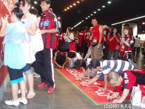 20070817-11.jpg