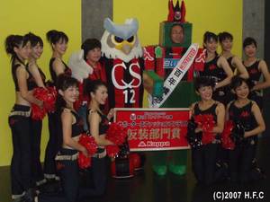 20070817-15.jpg