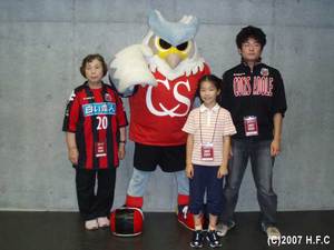 20070817-16.jpg