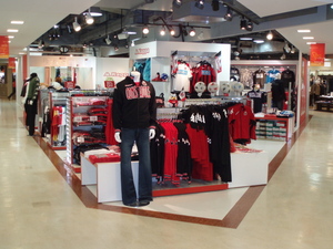 20070914-05.jpg