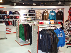 20070914-06.jpg