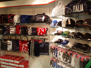 20070914-07.jpg
