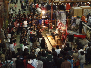 20071029-00.jpg