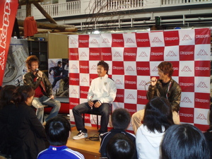20071029-02.jpg