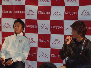 20071029-03.jpg