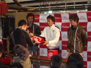 20071029-04.jpg