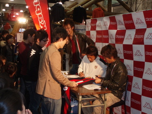 20071029-07.jpg