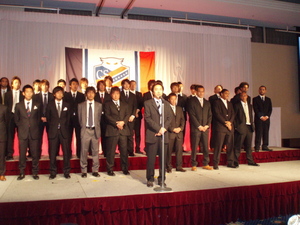 20071205-04.jpg