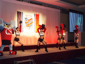 20071205-06.jpg