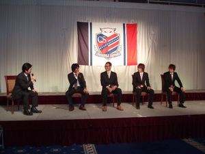 20071205-07.jpg