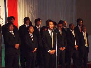 20071205-08.jpg